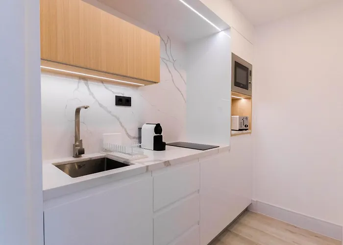 Hotel Royal Atlántico 5*